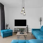 Σπίτι διακοπών Beach Front Home In Srima