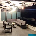 Beach Front Home In Srima Σπίτι διακοπών