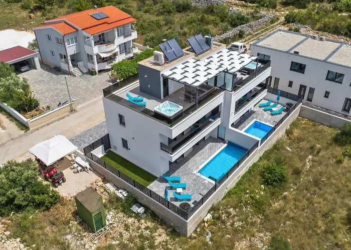 Awesome In Hébergement de vacances *